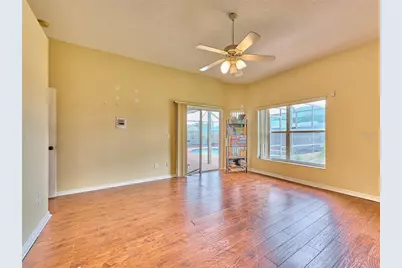 407 Thunder Gulch Court, Orlando, FL 32824 - Photo 64