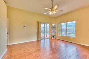407 Thunder Gulch Ct, Orlando, FL 32824 - Photo 64