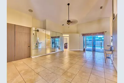 407 Thunder Gulch Court, Orlando, FL 32824 - Photo 46