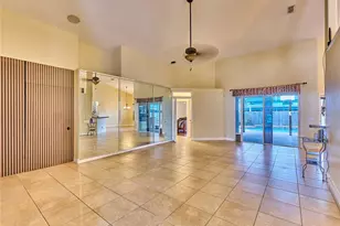 407 Thunder Gulch Ct, Orlando, FL 32824 - Photo 46