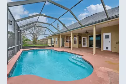 407 Thunder Gulch Court, Orlando, FL 32824 - Photo 22