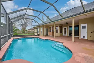 407 Thunder Gulch Ct, Orlando, FL 32824 - Photo 22