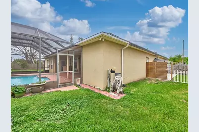 407 Thunder Gulch Court, Orlando, FL 32824 - Photo 10