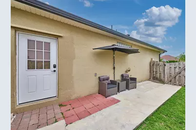 407 Thunder Gulch Court, Orlando, FL 32824 - Photo 80