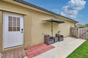 407 Thunder Gulch Ct, Orlando, FL 32824 - Photo 80