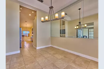 407 Thunder Gulch Court, Orlando, FL 32824 - Photo 36