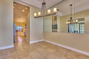407 Thunder Gulch Ct, Orlando, FL 32824 - Photo 36