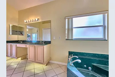 407 Thunder Gulch Court, Orlando, FL 32824 - Photo 68