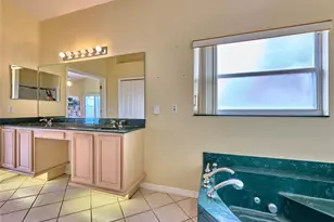 407 Thunder Gulch Ct, Orlando, FL 32824 - Photo 68