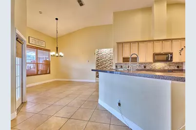407 Thunder Gulch Court, Orlando, FL 32824 - Photo 54