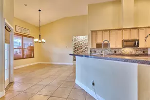 407 Thunder Gulch Ct, Orlando, FL 32824 - Photo 54