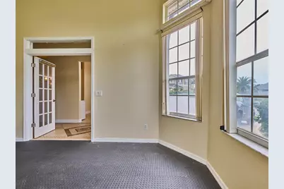 407 Thunder Gulch Court, Orlando, FL 32824 - Photo 34