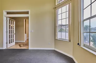 407 Thunder Gulch Ct, Orlando, FL 32824 - Photo 34