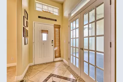 407 Thunder Gulch Court, Orlando, FL 32824 - Photo 26