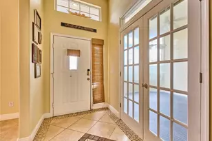 407 Thunder Gulch Ct, Orlando, FL 32824 - Photo 26