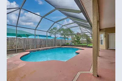 407 Thunder Gulch Court, Orlando, FL 32824 - Photo 20