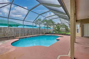 407 Thunder Gulch Ct, Orlando, FL 32824 - Photo 20