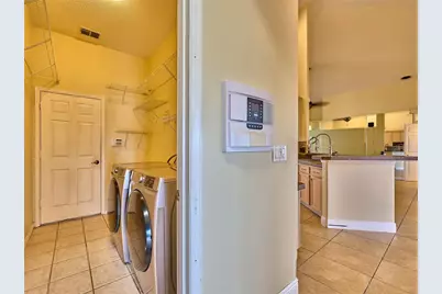 407 Thunder Gulch Court, Orlando, FL 32824 - Photo 60