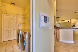 407 Thunder Gulch Ct, Orlando, FL 32824 - Photo 60