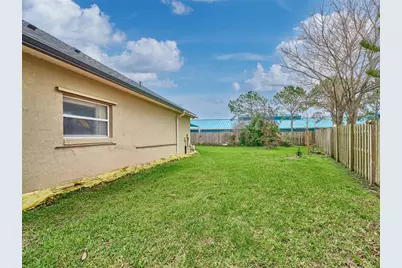 407 Thunder Gulch Court, Orlando, FL 32824 - Photo 16
