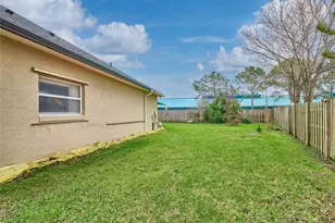 407 Thunder Gulch Ct, Orlando, FL 32824 - Photo 16