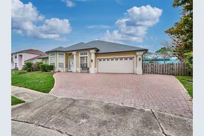 407 Thunder Gulch Court, Orlando, FL 32824 - Photo 6