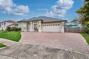 407 Thunder Gulch Ct, Orlando, FL 32824 - Photo 6