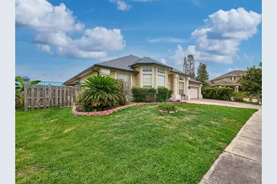407 Thunder Gulch Court, Orlando, FL 32824 - Photo 1