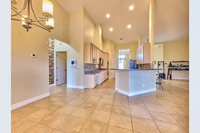 407 Thunder Gulch Court, Orlando, FL 32824 - Photo 58