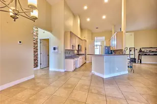 407 Thunder Gulch Ct, Orlando, FL 32824 - Photo 58