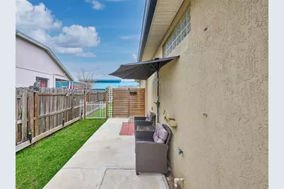 407 Thunder Gulch Court, Orlando, FL 32824 - Photo 8