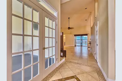 407 Thunder Gulch Court, Orlando, FL 32824 - Photo 28