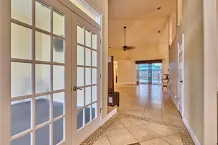 407 Thunder Gulch Ct, Orlando, FL 32824 - Photo 28