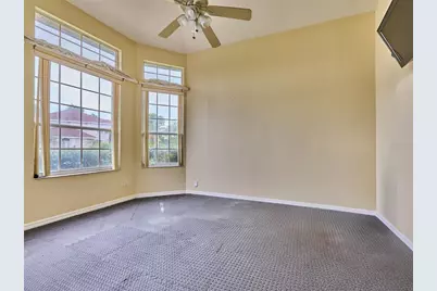 407 Thunder Gulch Court, Orlando, FL 32824 - Photo 32