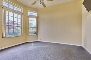 407 Thunder Gulch Ct, Orlando, FL 32824 - Photo 32