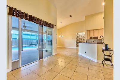 407 Thunder Gulch Court, Orlando, FL 32824 - Photo 52
