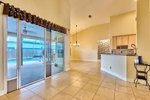 407 Thunder Gulch Ct, Orlando, FL 32824 - Photo 52