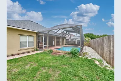 407 Thunder Gulch Court, Orlando, FL 32824 - Photo 12