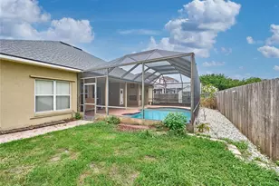 407 Thunder Gulch Ct, Orlando, FL 32824 - Photo 12