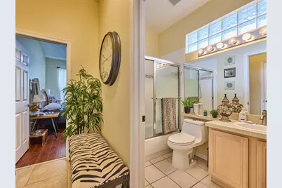 407 Thunder Gulch Court, Orlando, FL 32824 - Photo 88