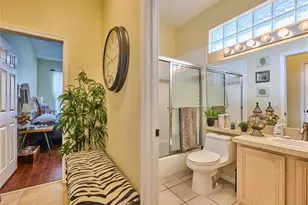 407 Thunder Gulch Ct, Orlando, FL 32824 - Photo 88