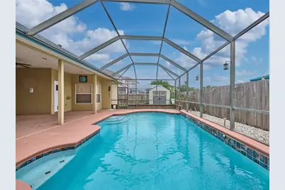 407 Thunder Gulch Court, Orlando, FL 32824 - Photo 18