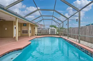 407 Thunder Gulch Ct, Orlando, FL 32824 - Photo 18