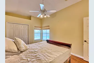 407 Thunder Gulch Court, Orlando, FL 32824 - Photo 78