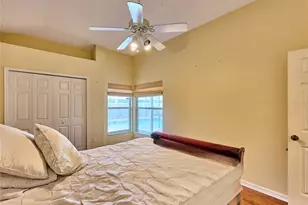 407 Thunder Gulch Ct, Orlando, FL 32824 - Photo 78