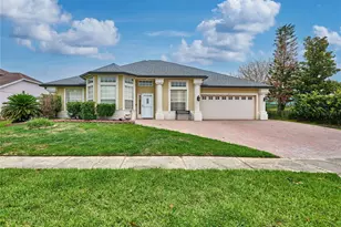 407 Thunder Gulch Ct, Orlando, FL 32824 - Photo 4