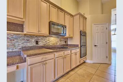 407 Thunder Gulch Court, Orlando, FL 32824 - Photo 42