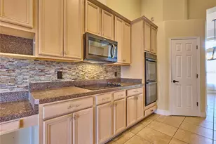 407 Thunder Gulch Ct, Orlando, FL 32824 - Photo 42