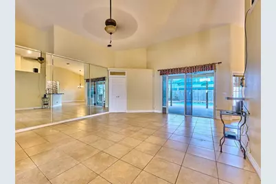407 Thunder Gulch Court, Orlando, FL 32824 - Photo 48