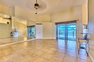 407 Thunder Gulch Ct, Orlando, FL 32824 - Photo 48